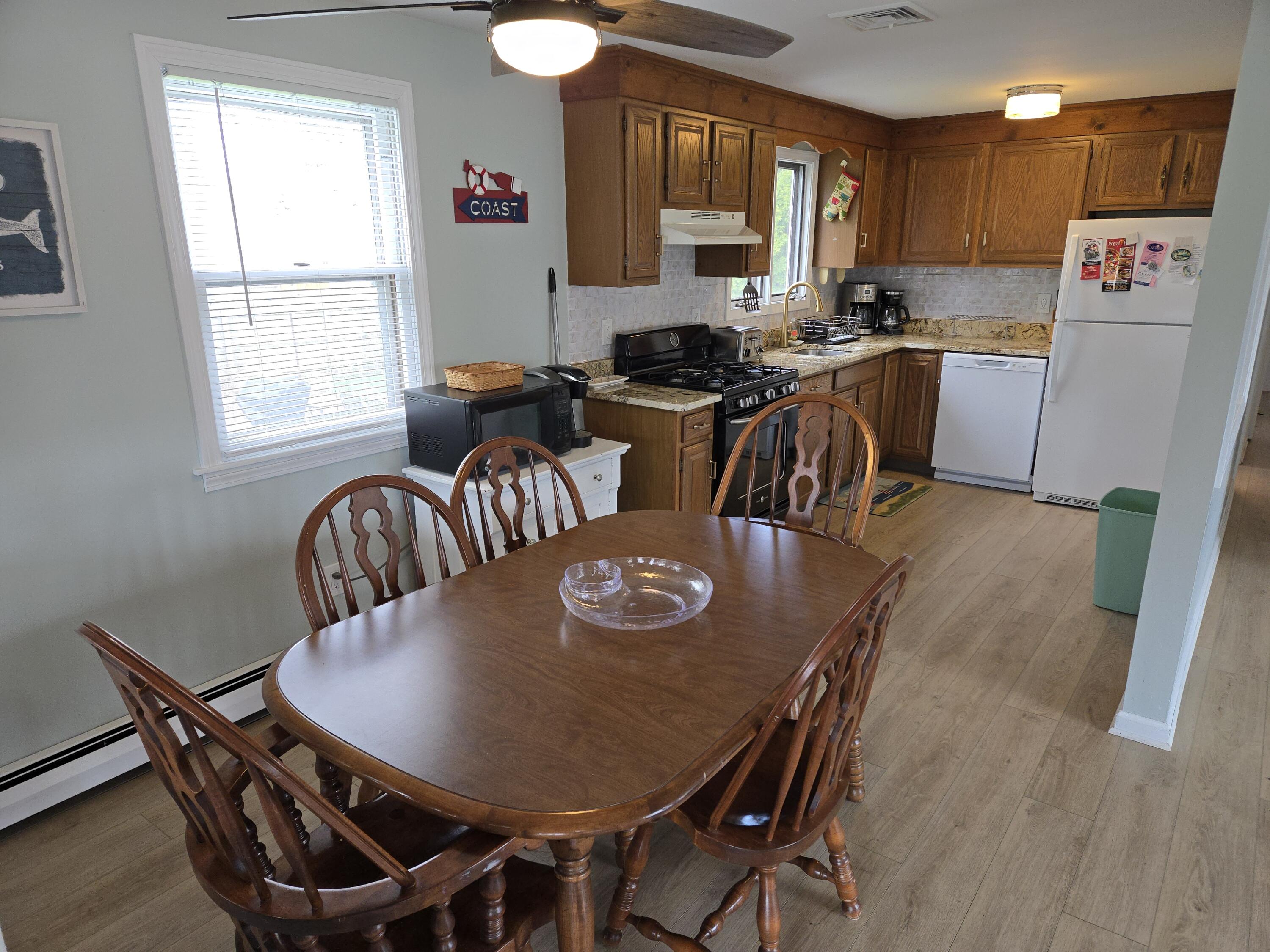 91 Cynthia Lane Dennis MA 02639