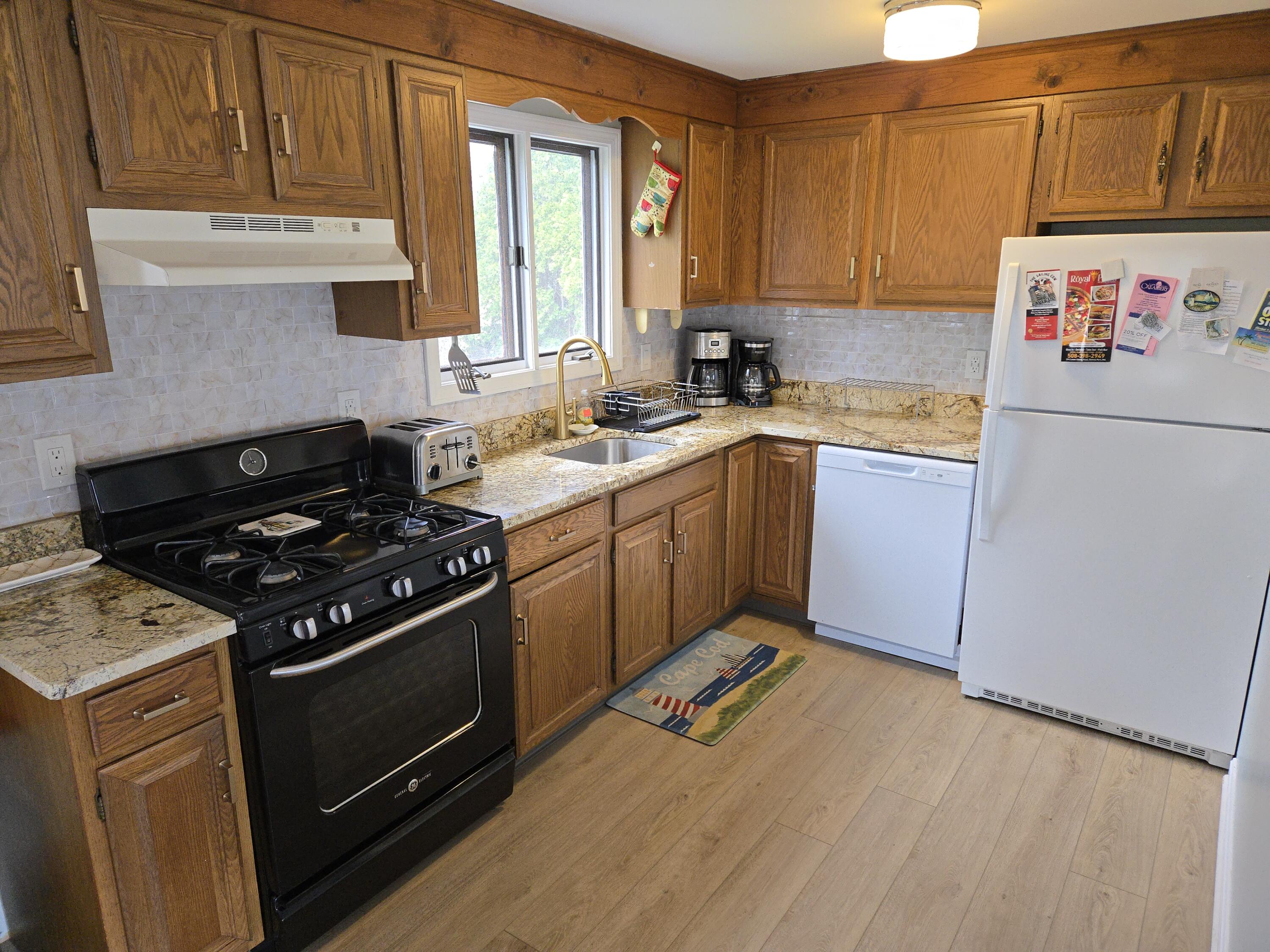 91 Cynthia Lane Dennis Port MA 02639