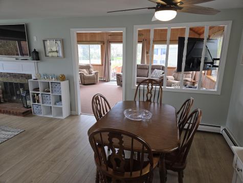 91 Cynthia Lane Dennis MA 02639