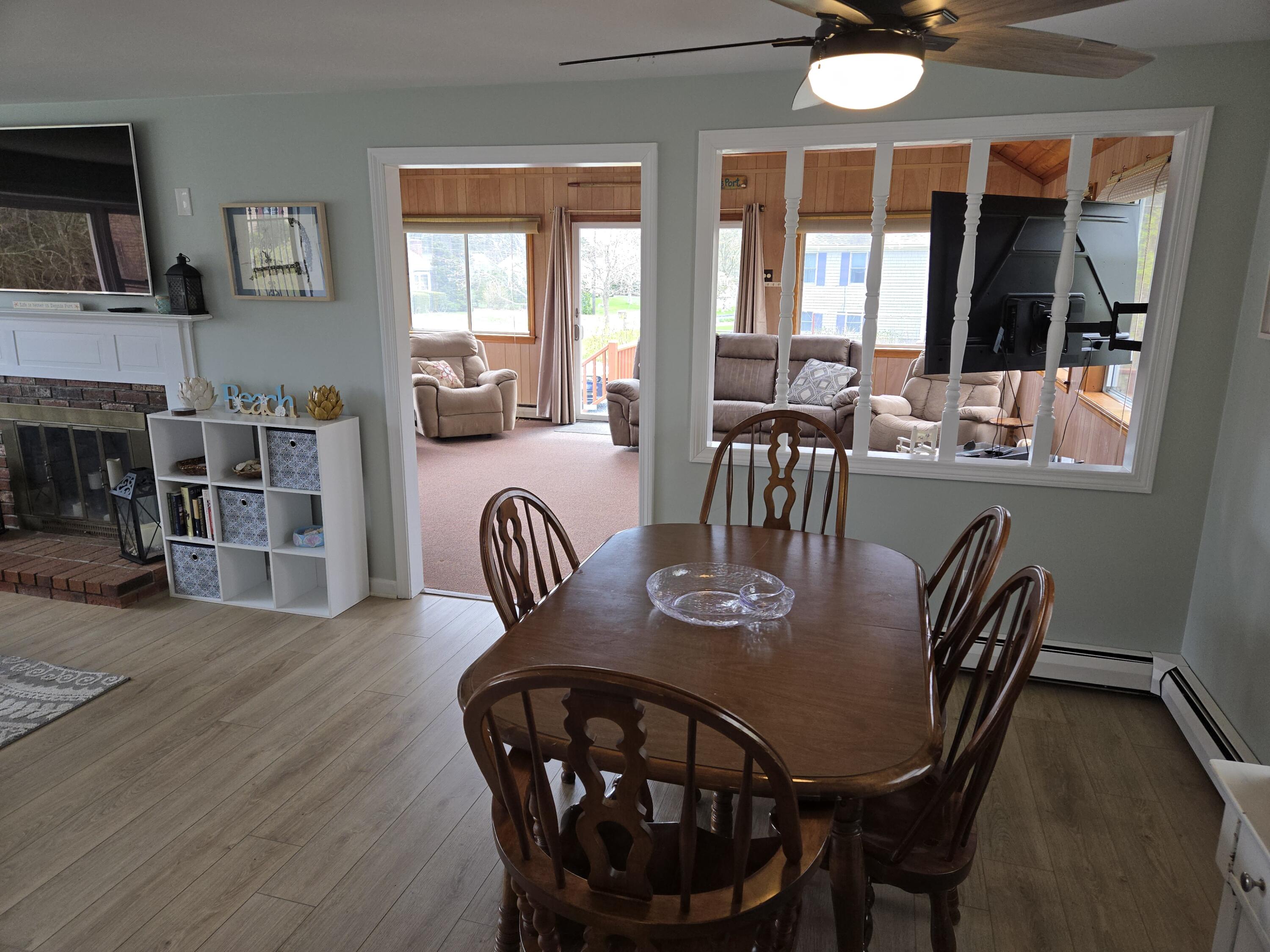 91 Cynthia Lane Dennis MA 02639