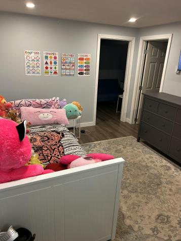 21 Dinahs Way Wareham MA 02571