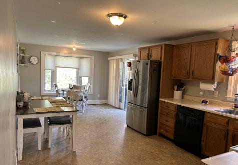 21 Dinahs Way Wareham MA 02571