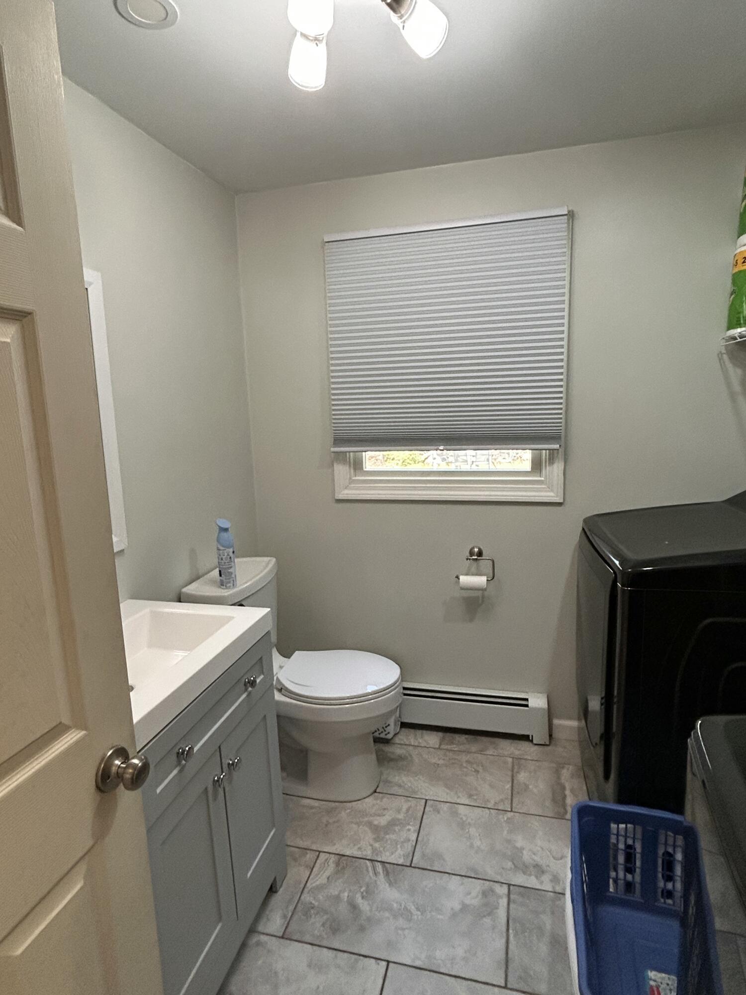 21 Dinahs Way Wareham MA 02571