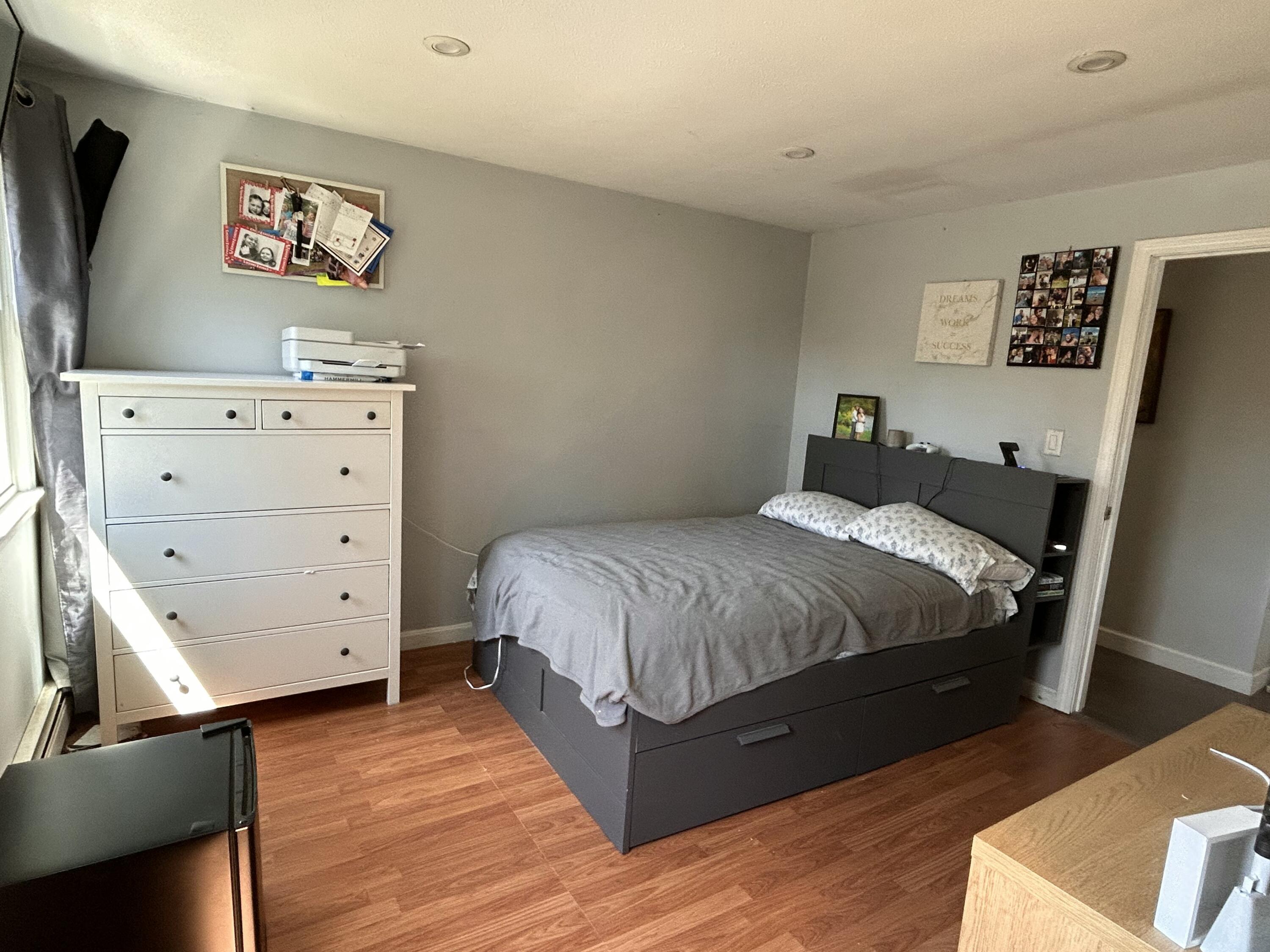 21 Dinahs Way Wareham MA 02571