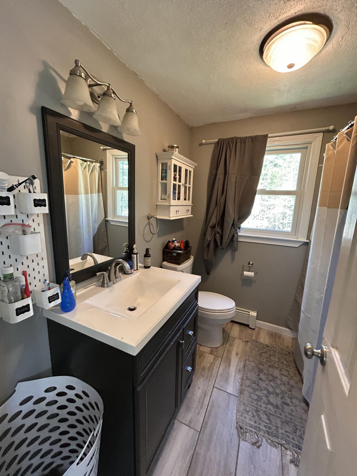 21 Dinahs Way Wareham MA 02571