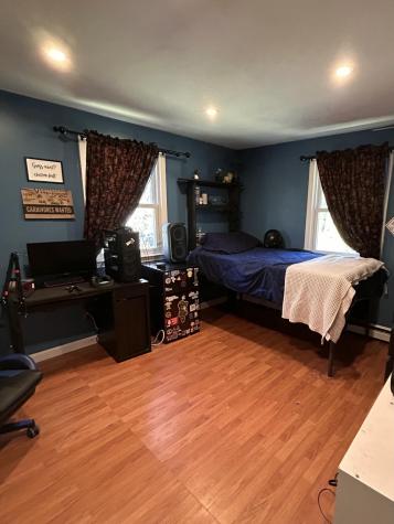 21 Dinahs Way Wareham MA 02571