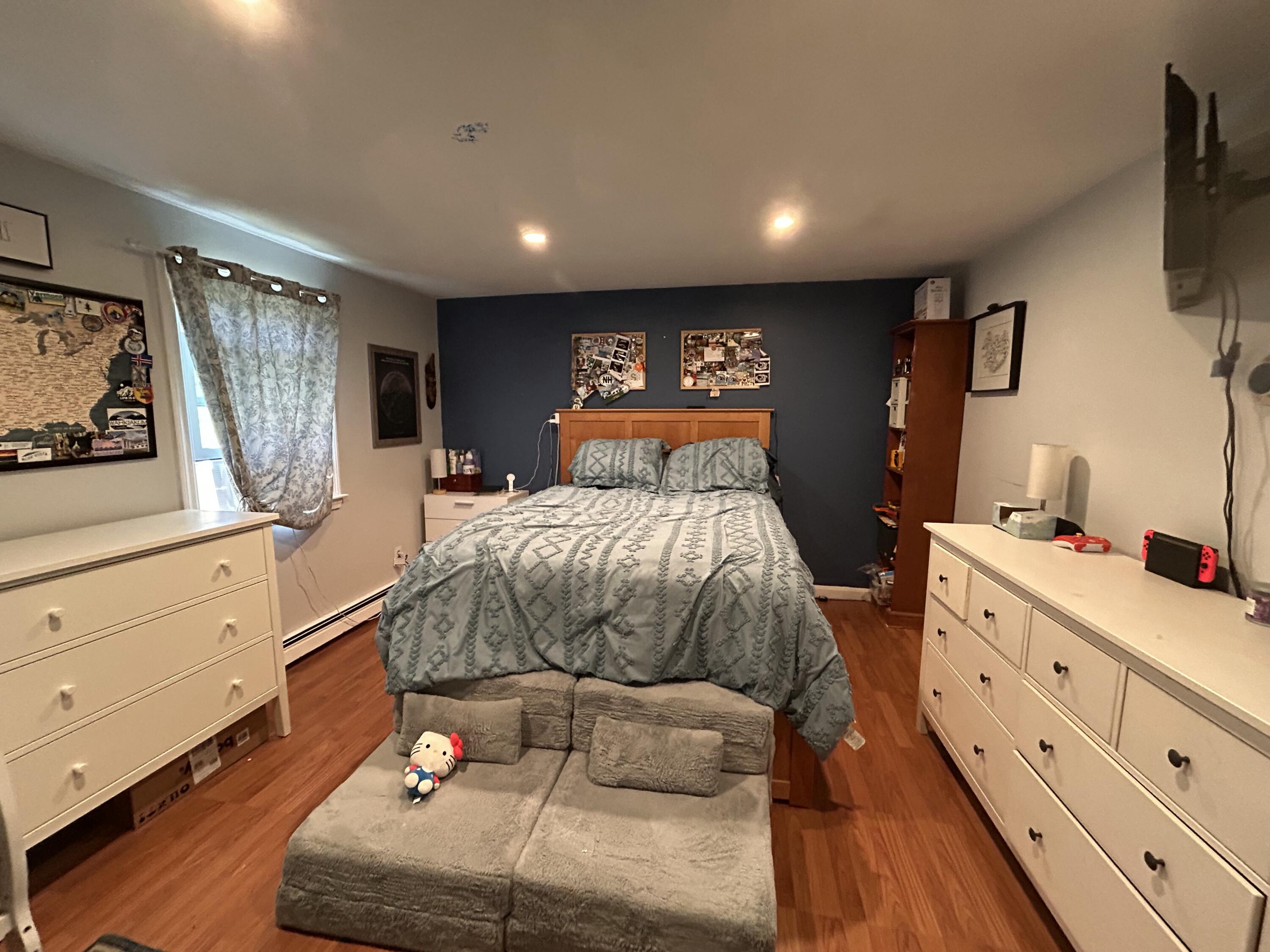 21 Dinahs Way Wareham MA 02571
