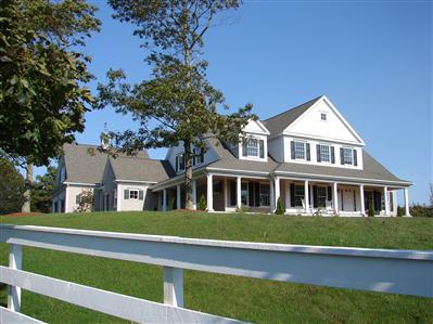 East Sandwich MA 02537