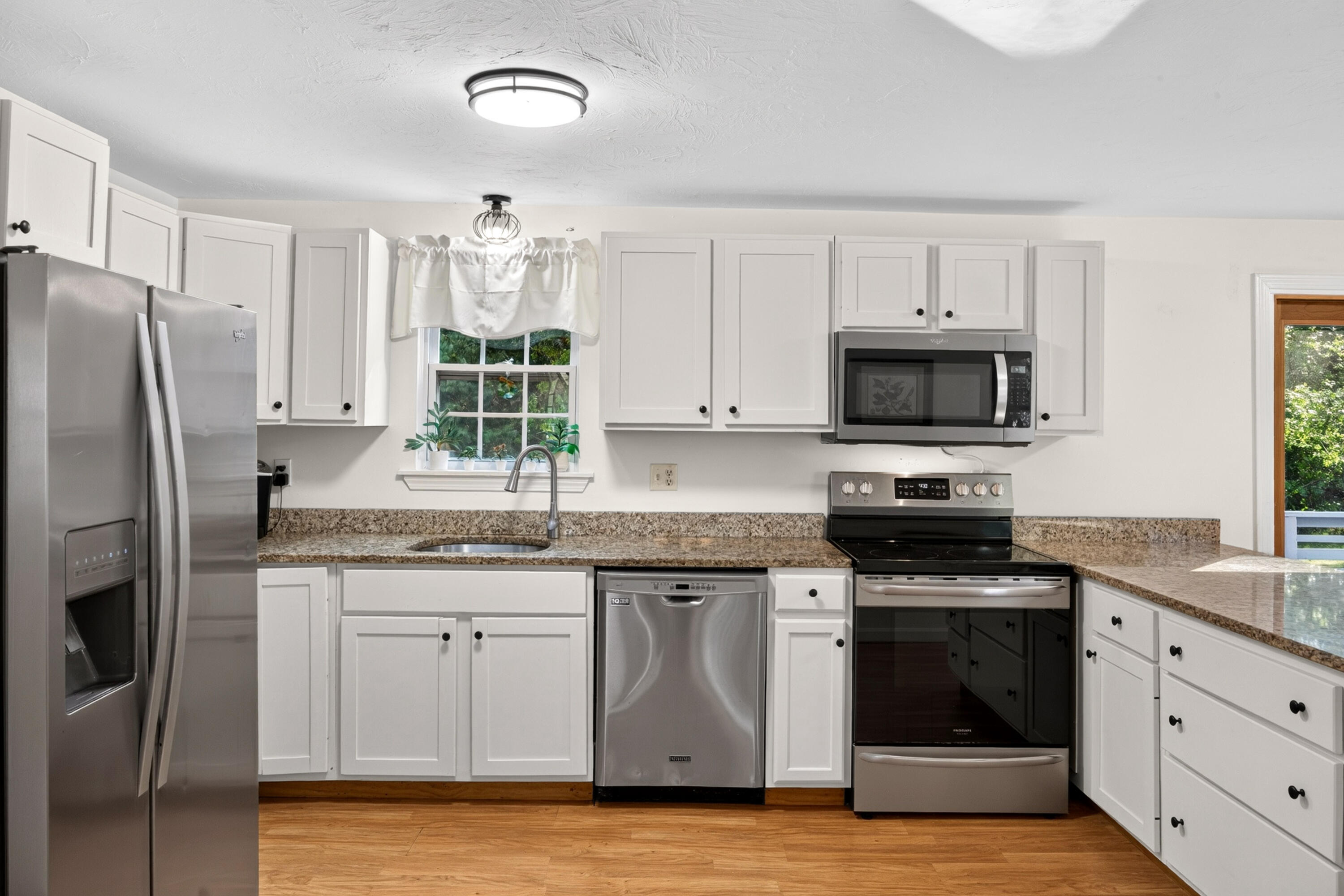 115 Dove Hill Road North Falmouth MA 02556
