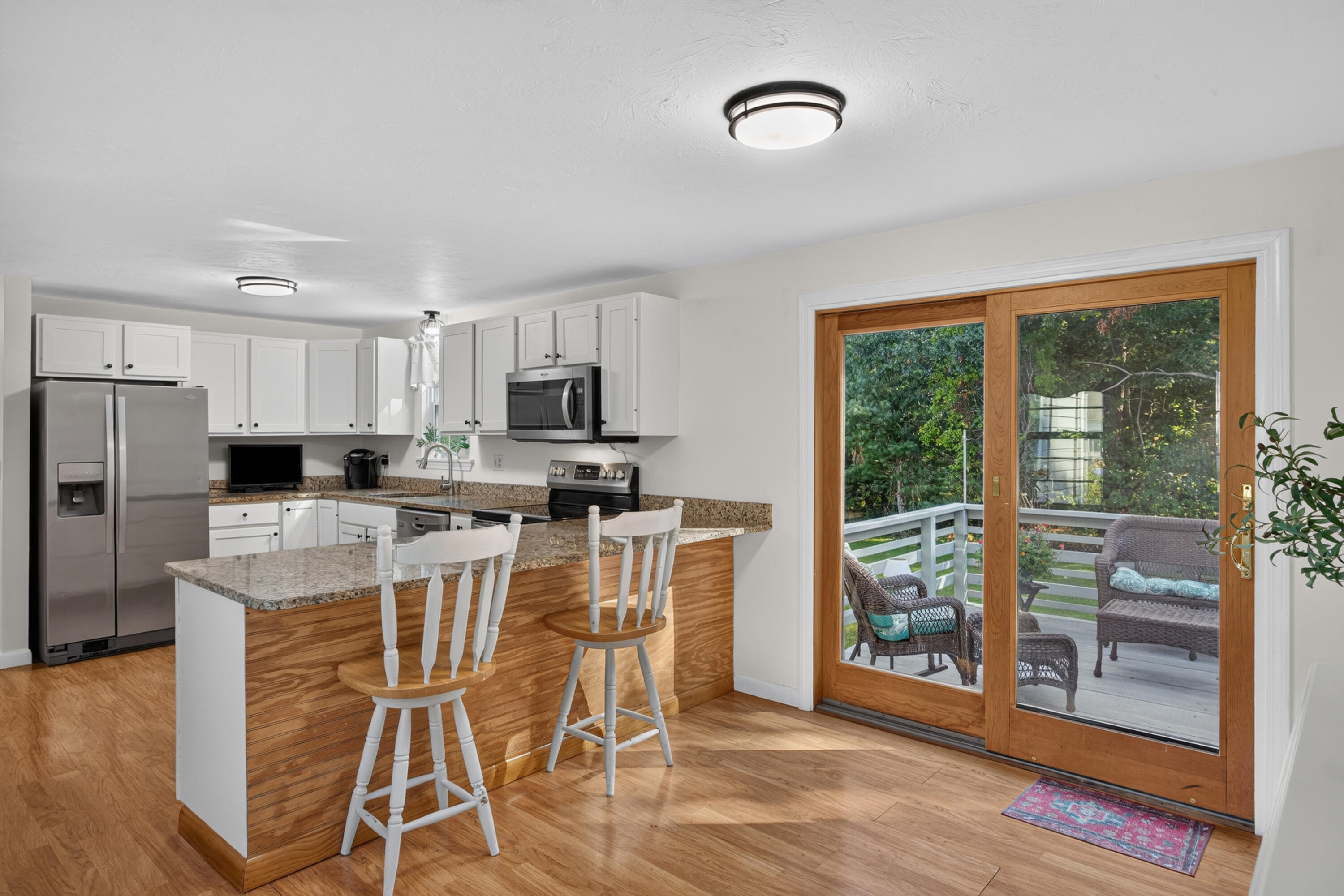 115 Dove Hill Road North Falmouth MA 02556