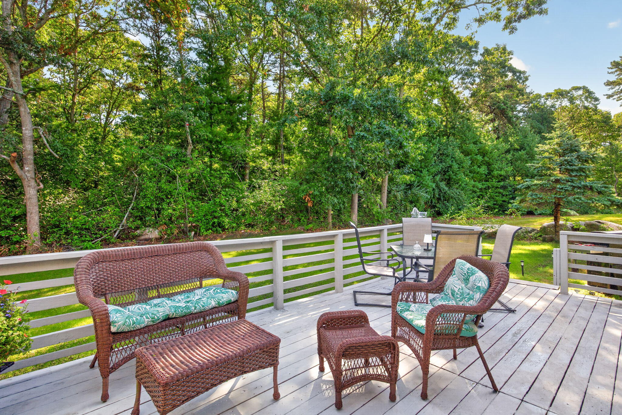 115 Dove Hill Road North Falmouth MA 02556