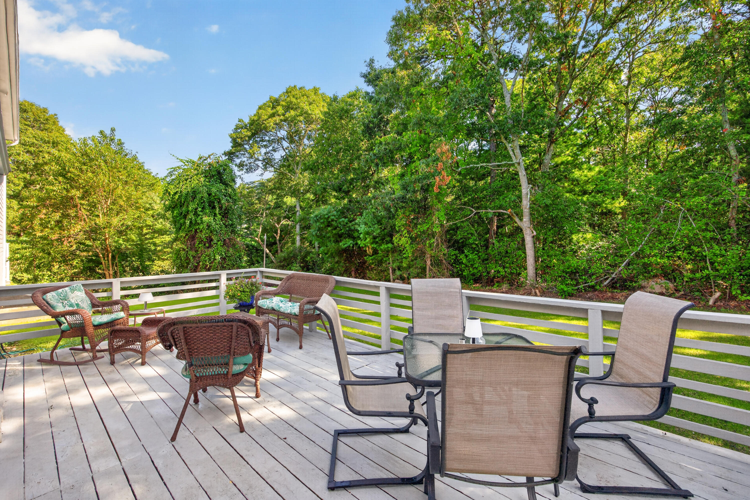 115 Dove Hill Road North Falmouth MA 02556