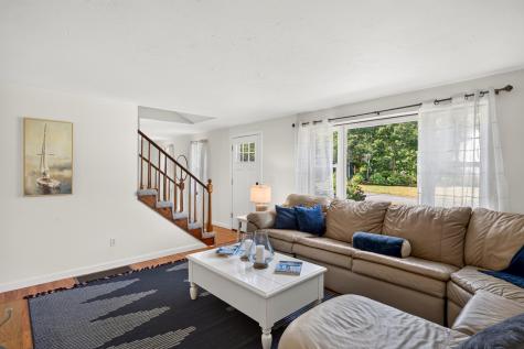 115 Dove Hill Road North Falmouth MA 02556