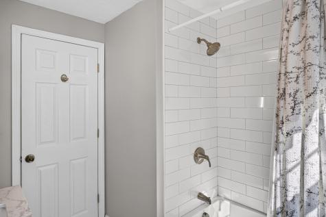 115 Dove Hill Road North Falmouth MA 02556