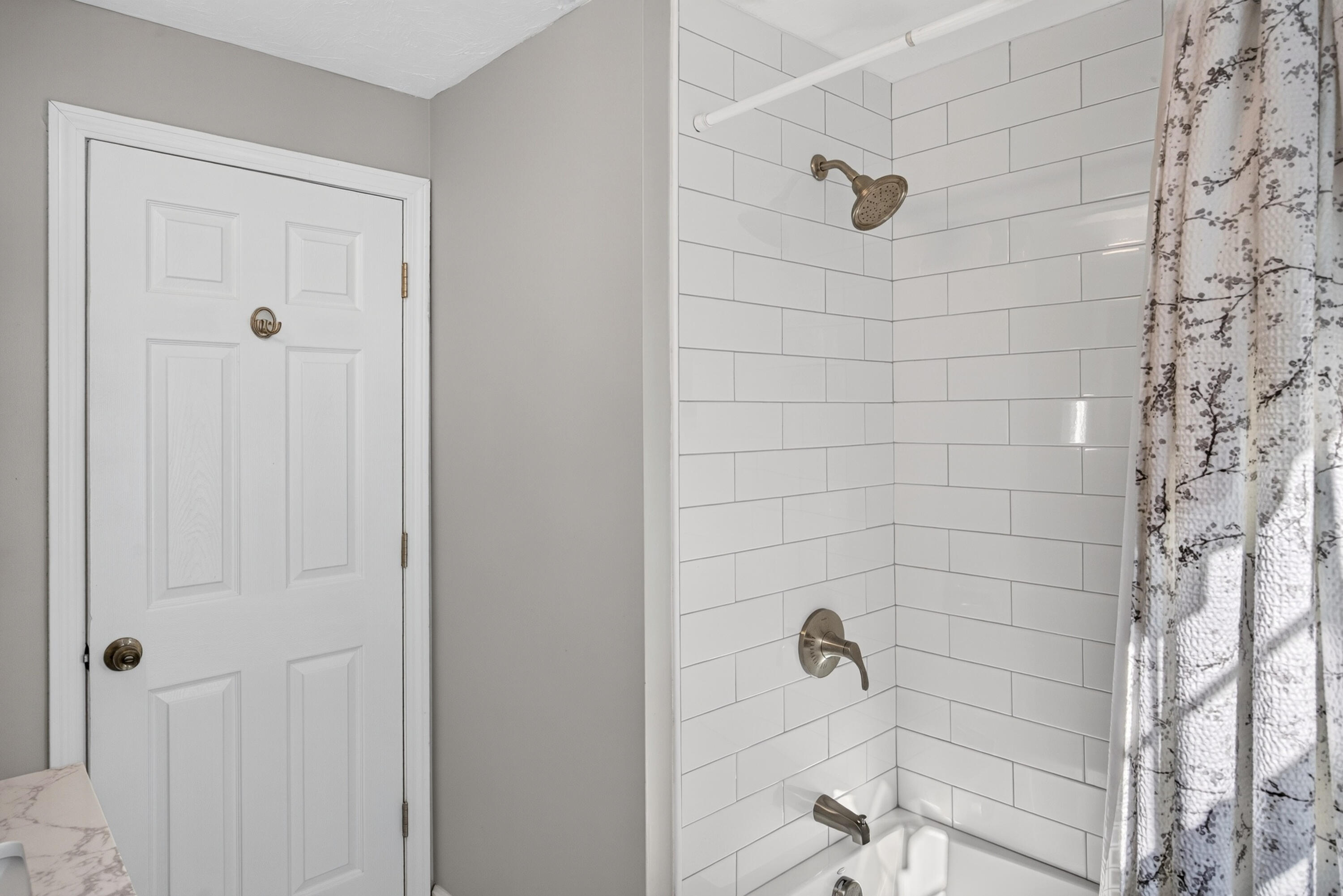 115 Dove Hill Road North Falmouth MA 02556