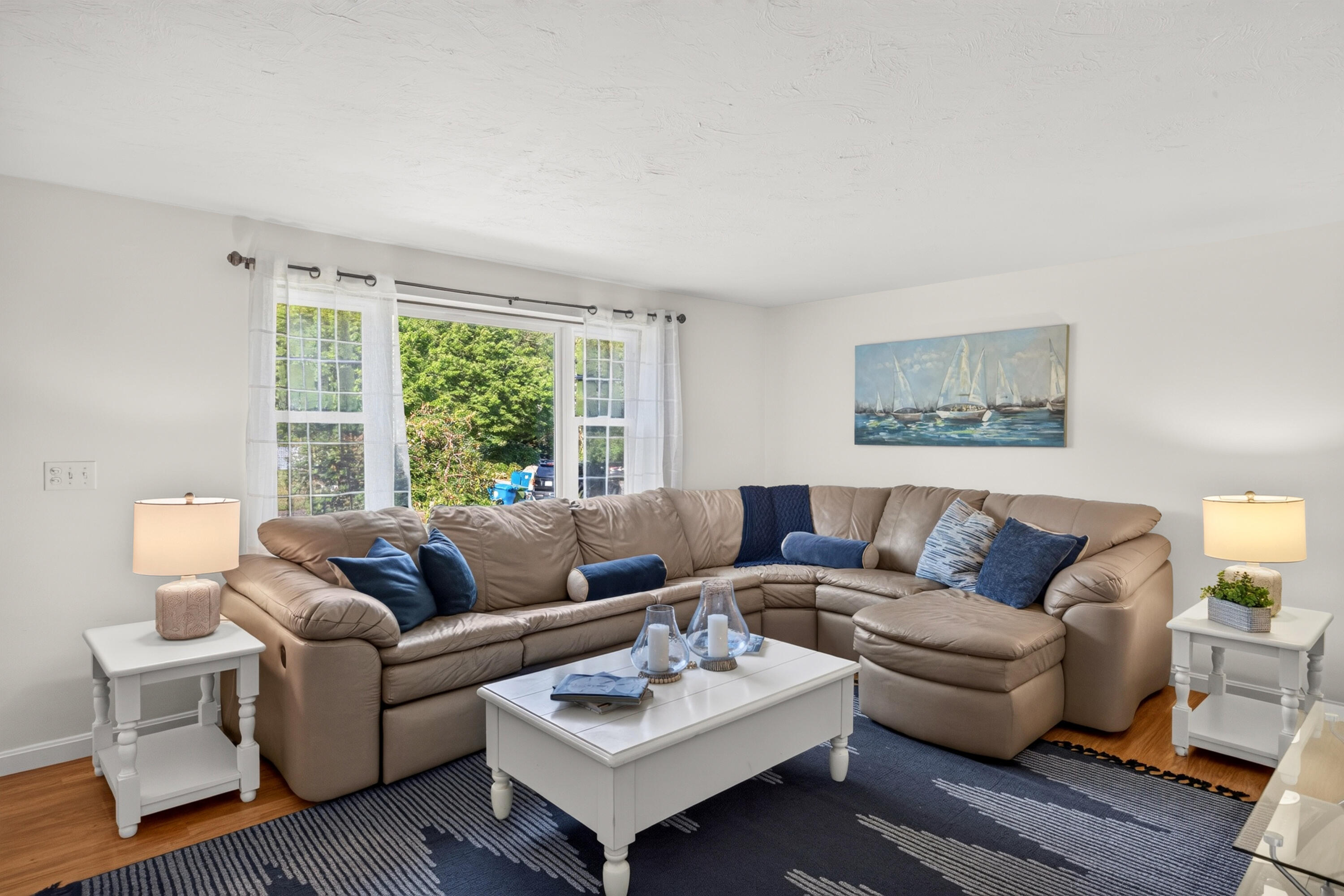 115 Dove Hill Road North Falmouth MA 02556