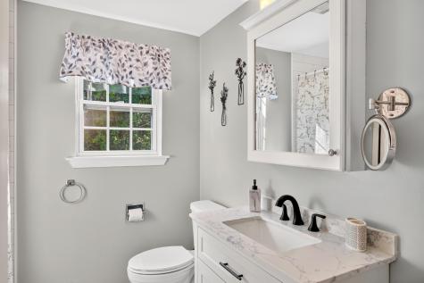 115 Dove Hill Road North Falmouth MA 02556