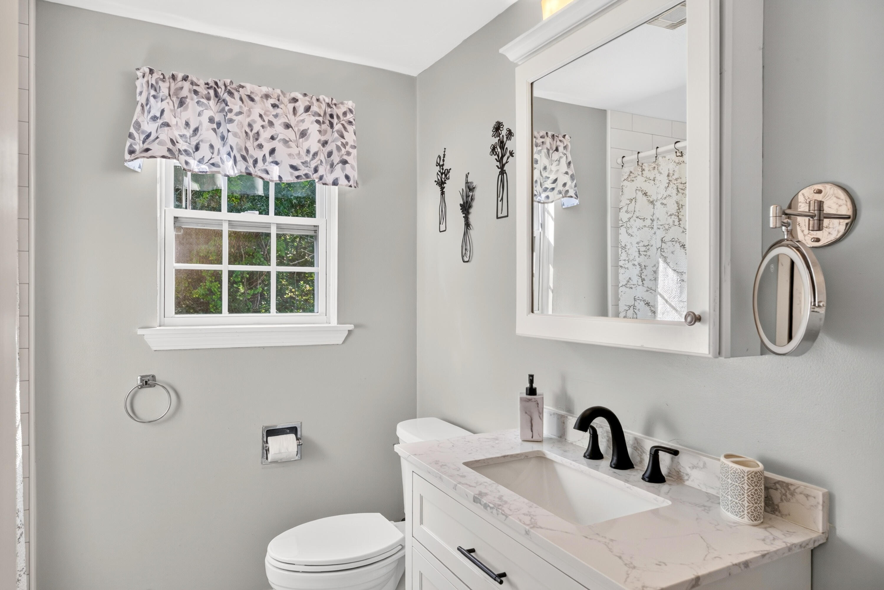 115 Dove Hill Road North Falmouth MA 02556