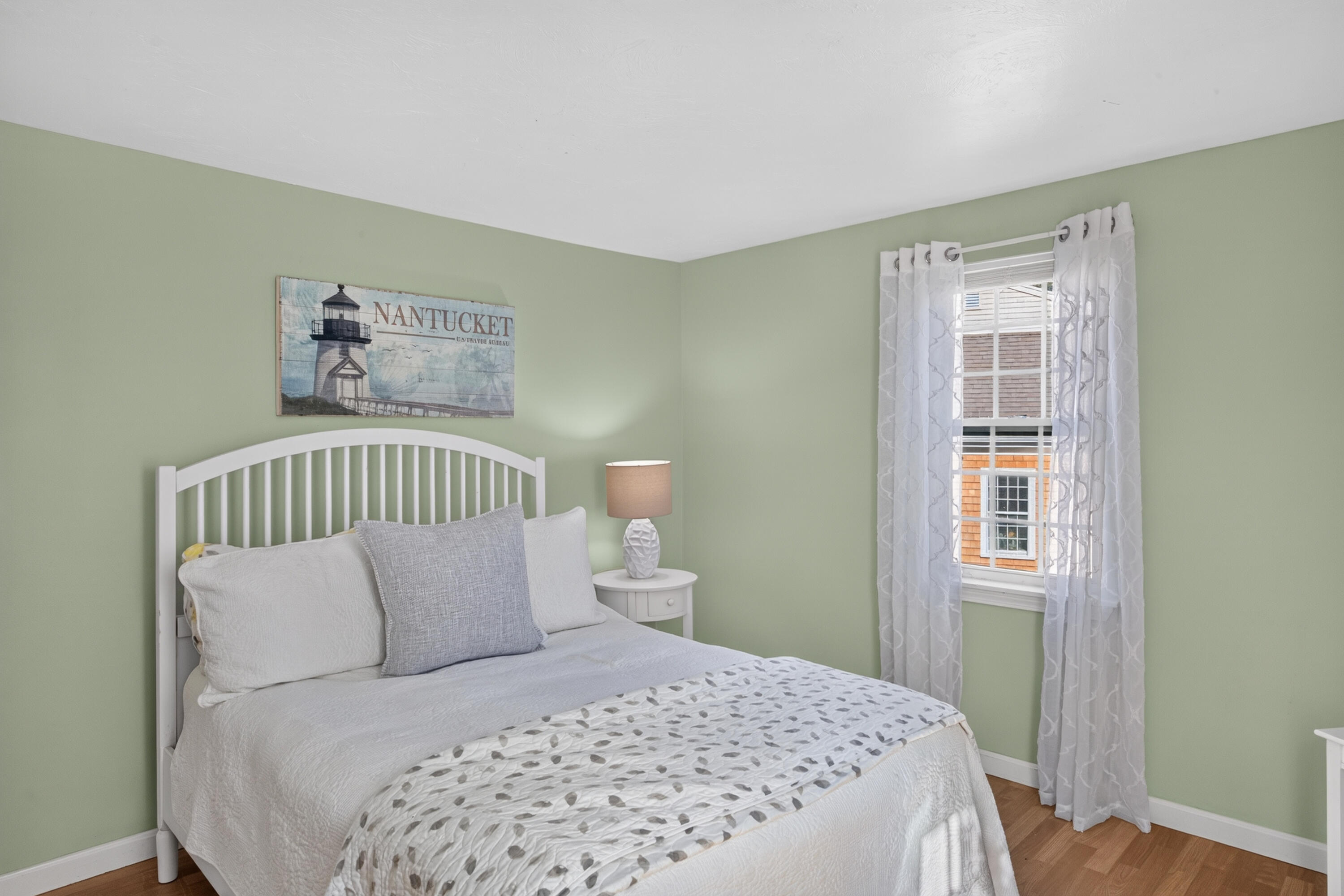 115 Dove Hill Road North Falmouth MA 02556
