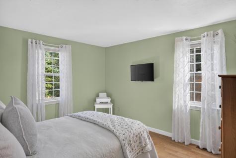 115 Dove Hill Road North Falmouth MA 02556