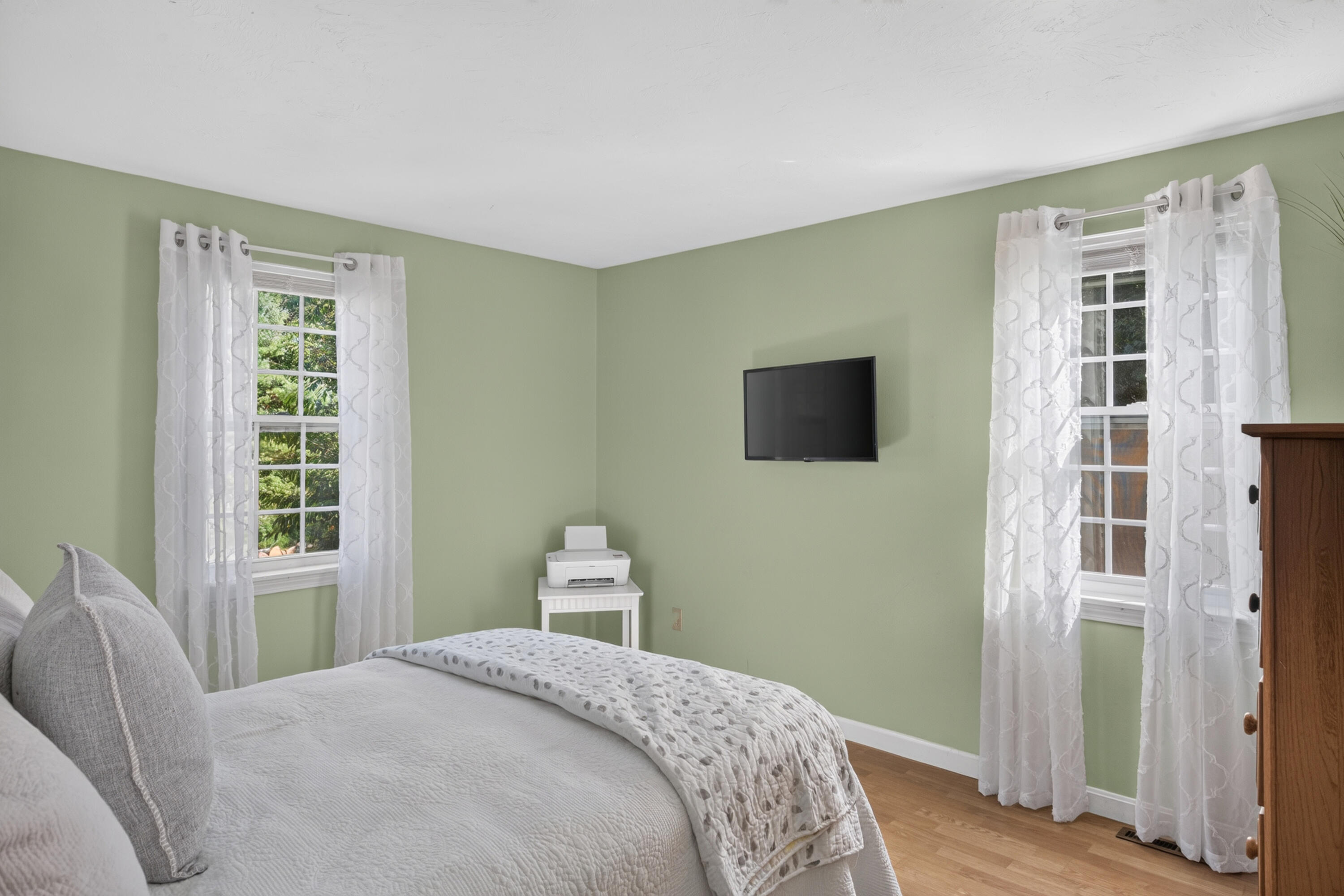 115 Dove Hill Road North Falmouth MA 02556