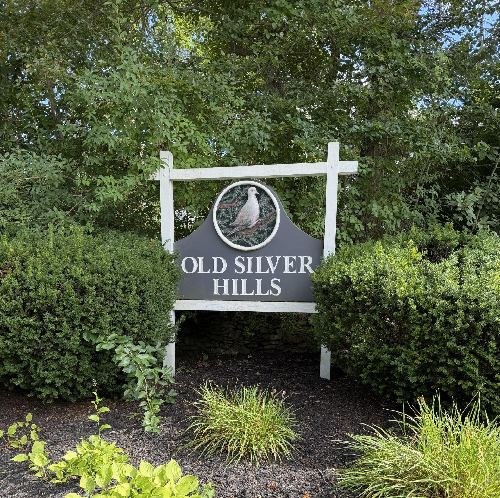 115 Dove Hill Road North Falmouth MA 02556