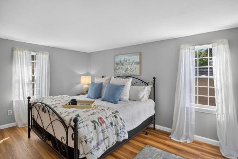 115 Dove Hill Road North Falmouth MA 02556