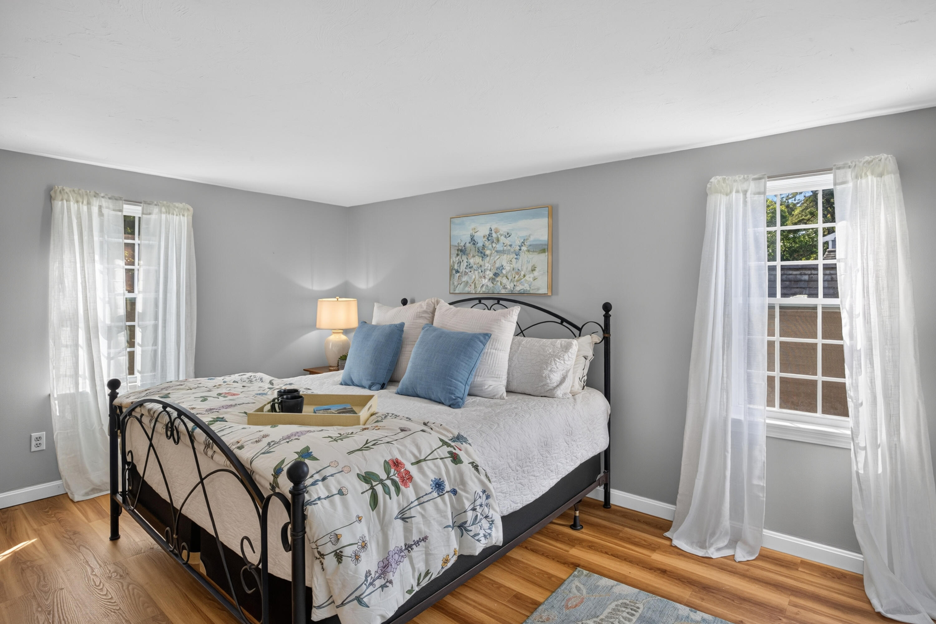 115 Dove Hill Road North Falmouth MA 02556