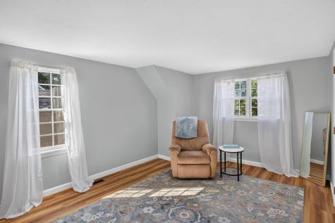 115 Dove Hill Road North Falmouth MA 02556