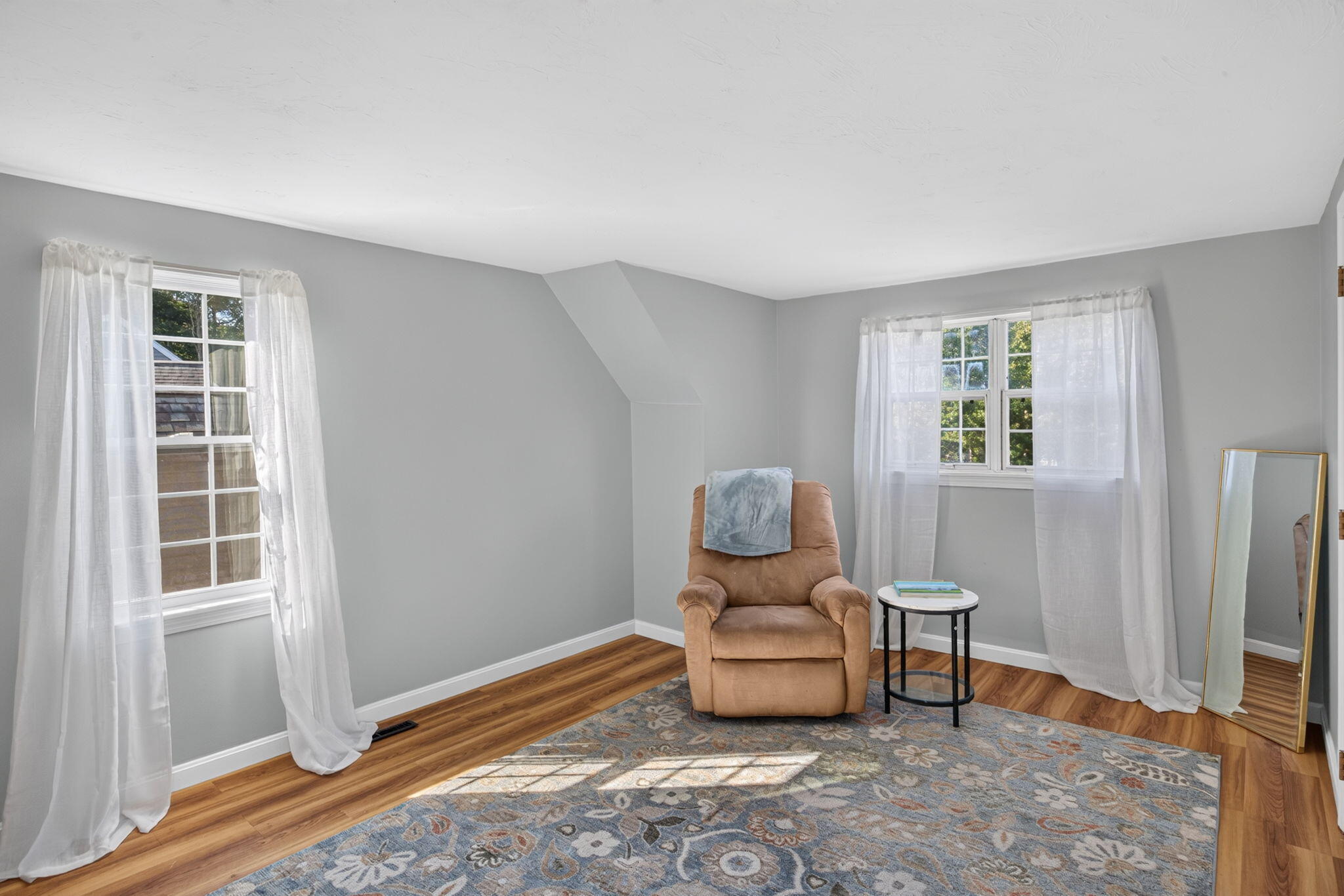 115 Dove Hill Road North Falmouth MA 02556