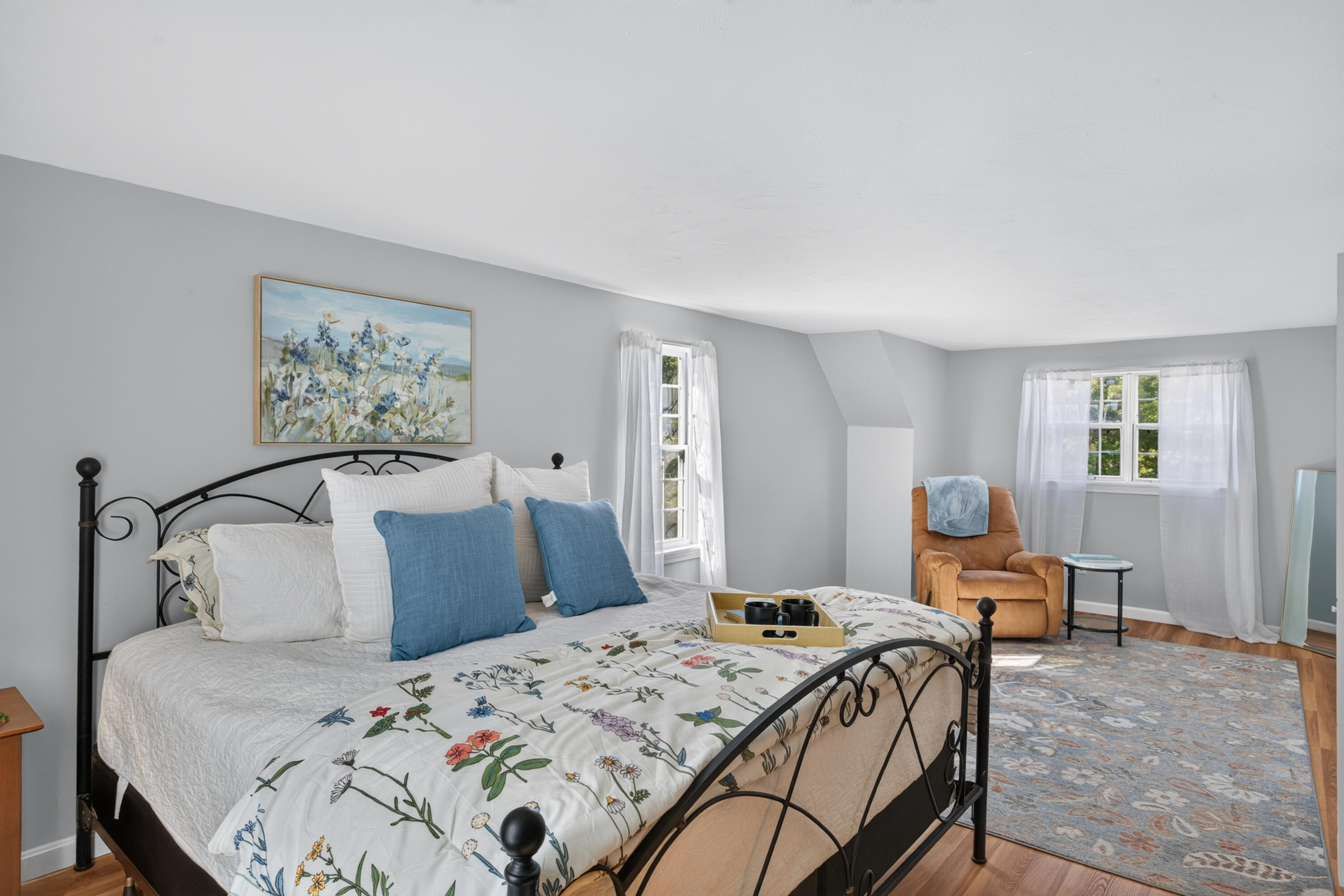 115 Dove Hill Road North Falmouth MA 02556