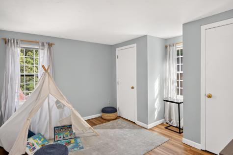 115 Dove Hill Road North Falmouth MA 02556