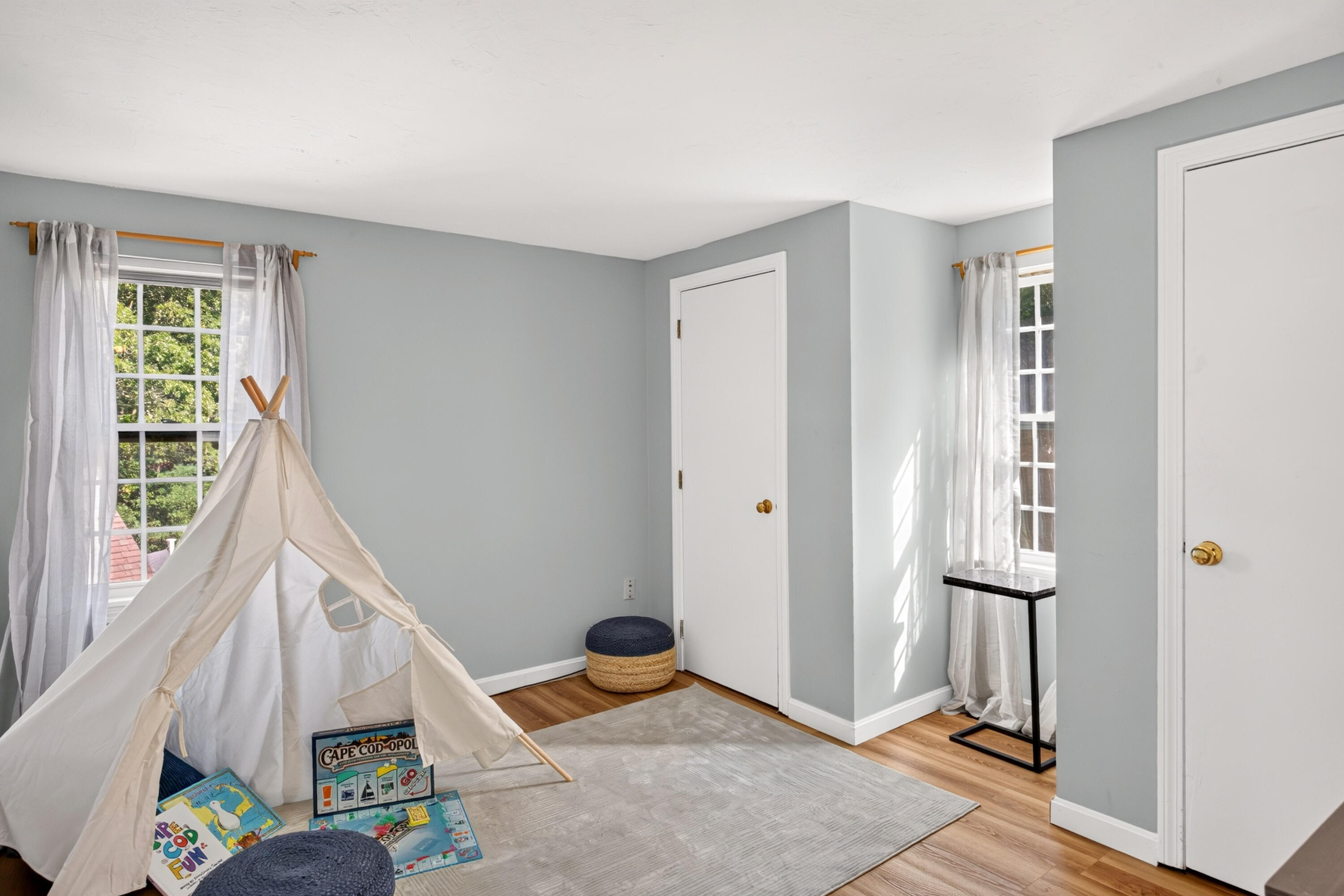 115 Dove Hill Road North Falmouth MA 02556