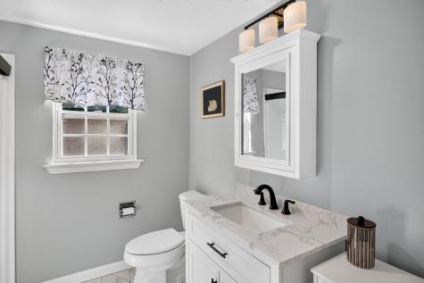 115 Dove Hill Road North Falmouth MA 02556