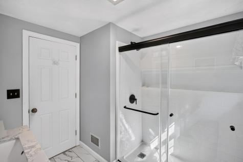 115 Dove Hill Road North Falmouth MA 02556