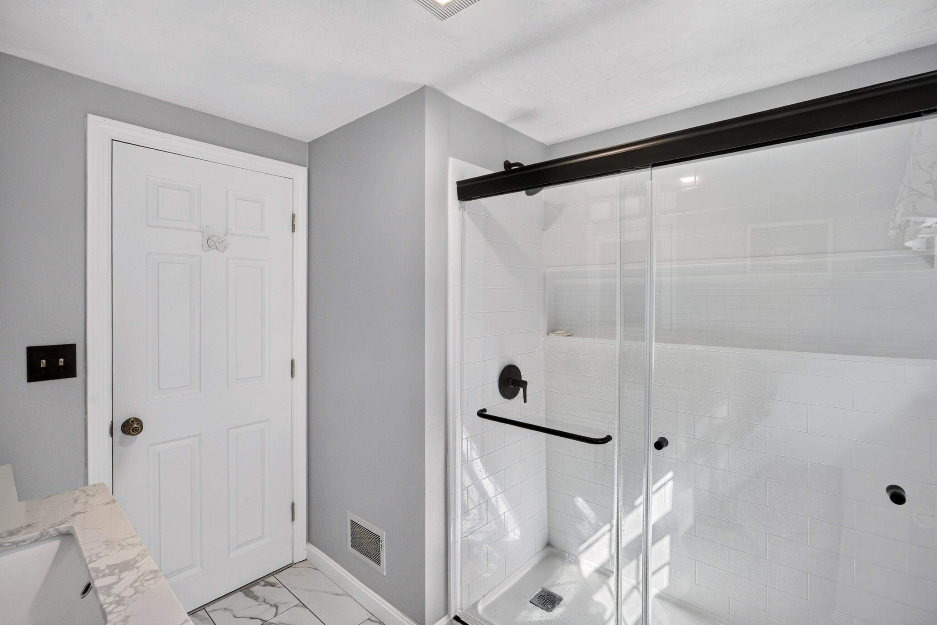 115 Dove Hill Road North Falmouth MA 02556