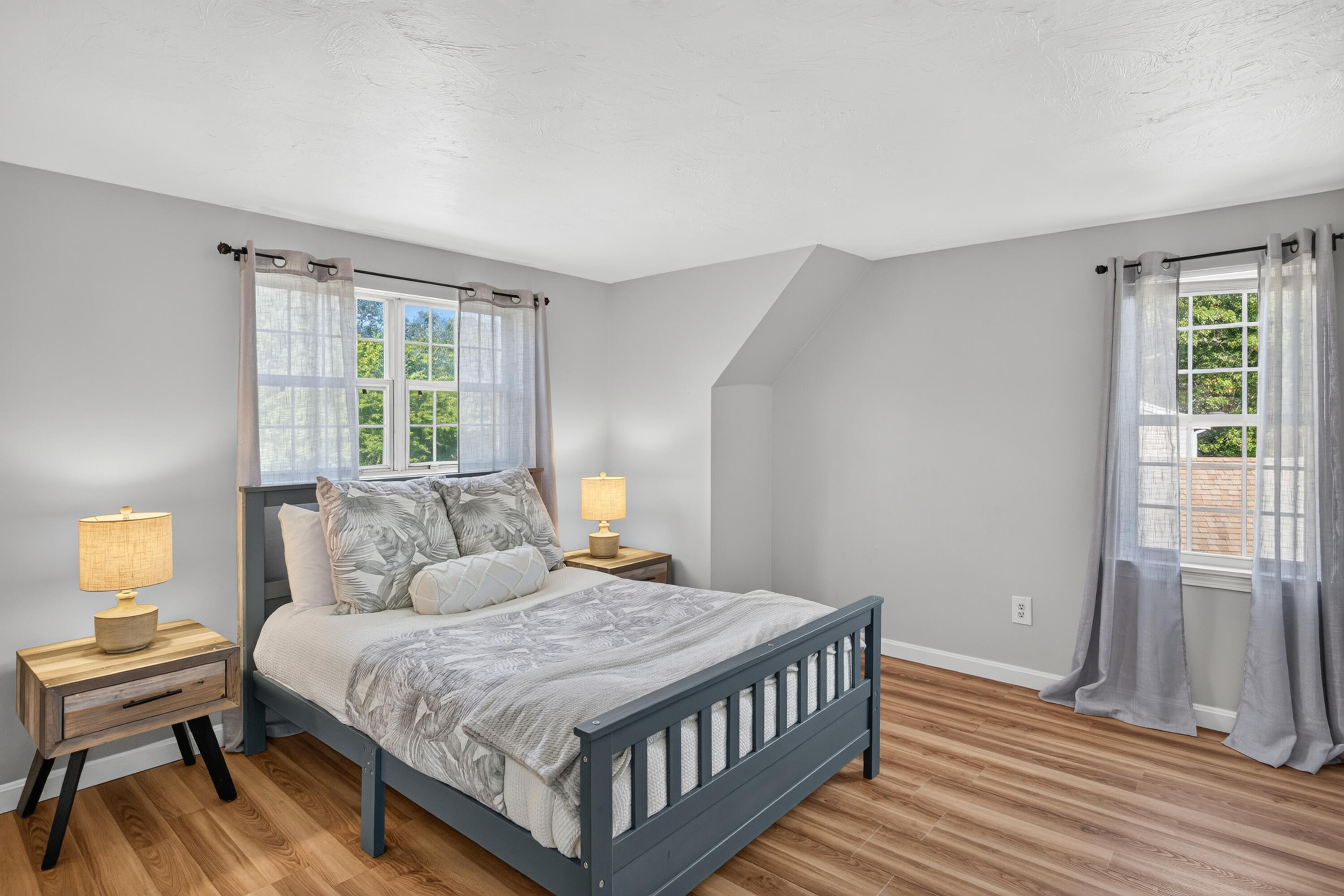 115 Dove Hill Road North Falmouth MA 02556