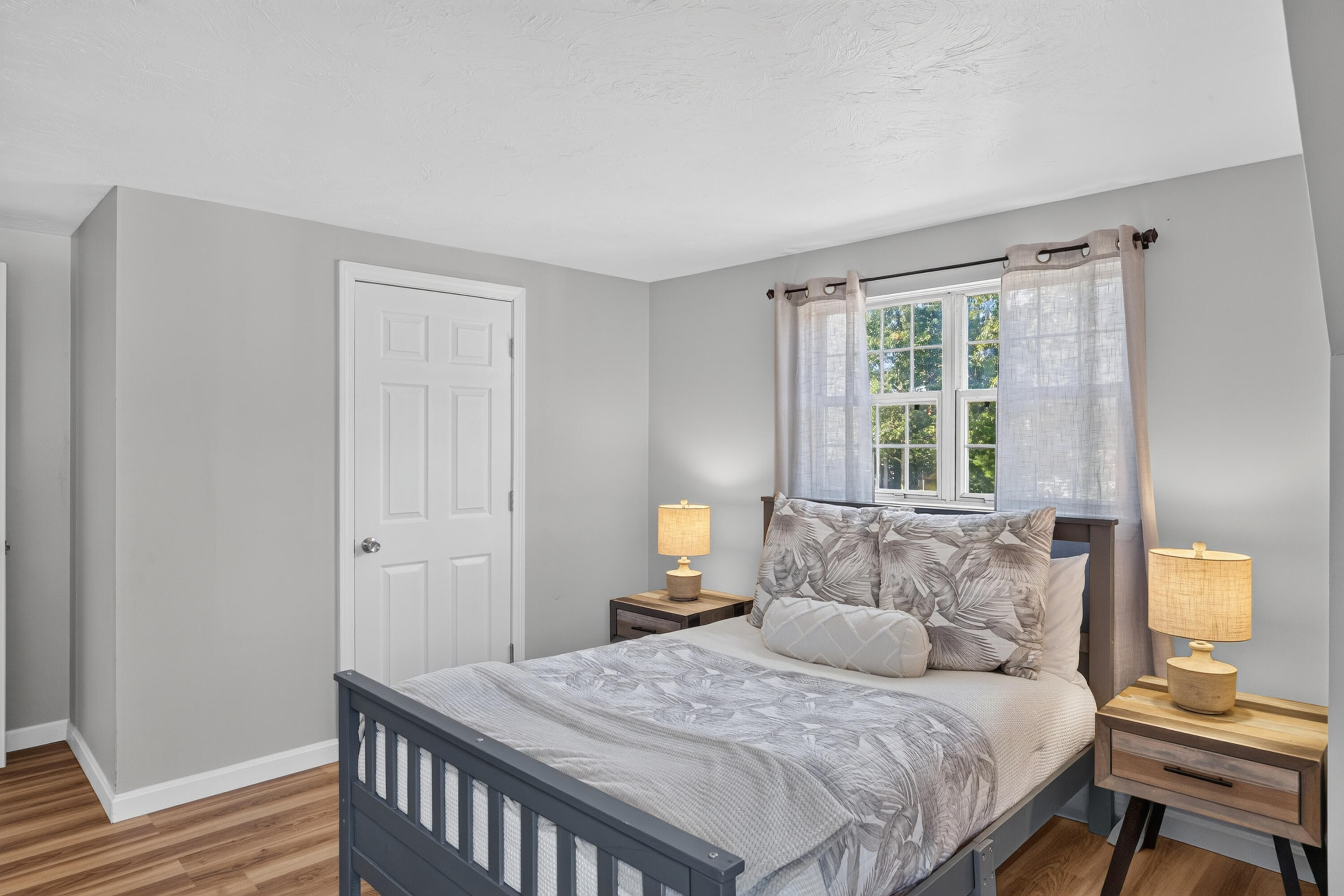 115 Dove Hill Road North Falmouth MA 02556