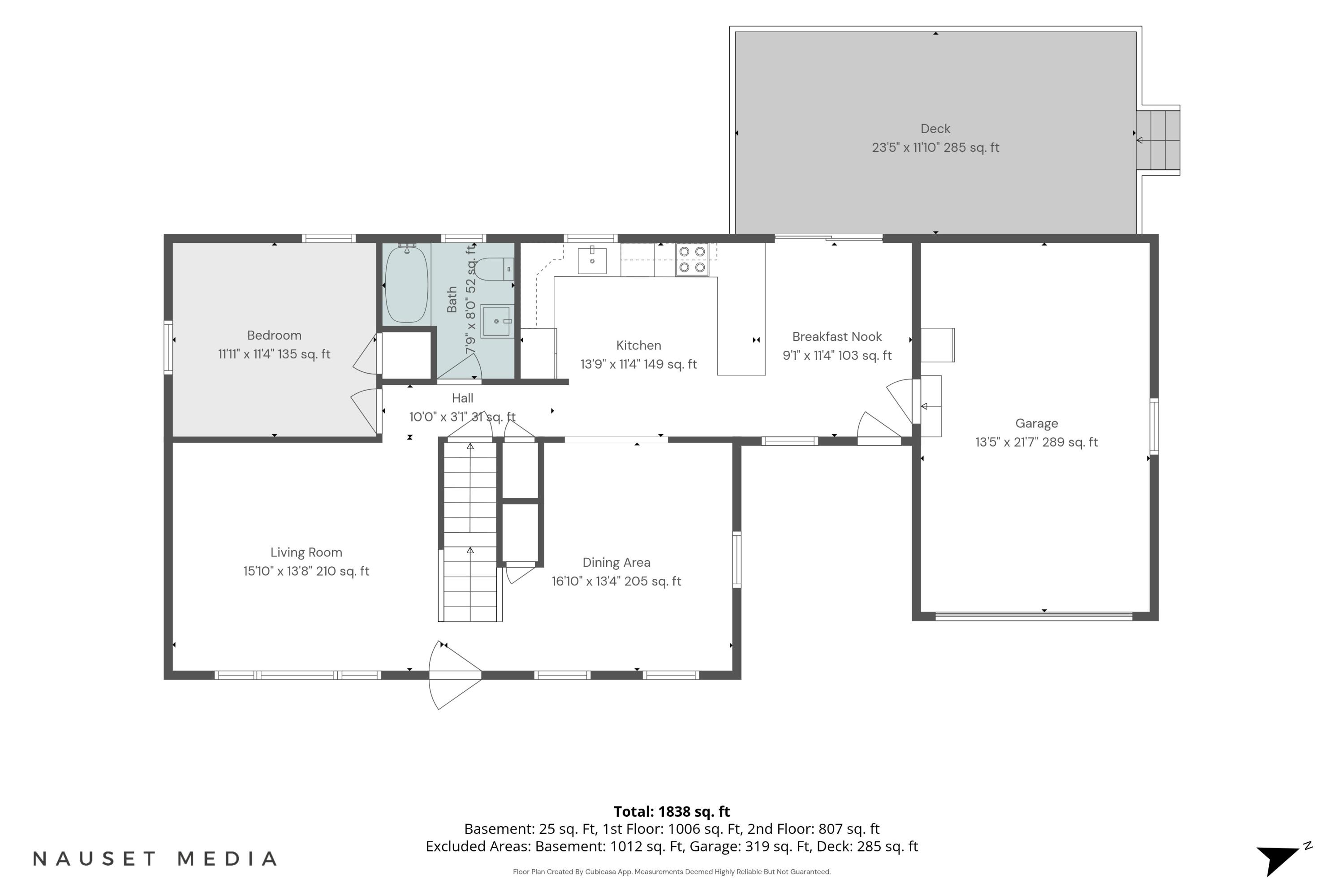 115 Dove Hill Road North Falmouth MA 02556