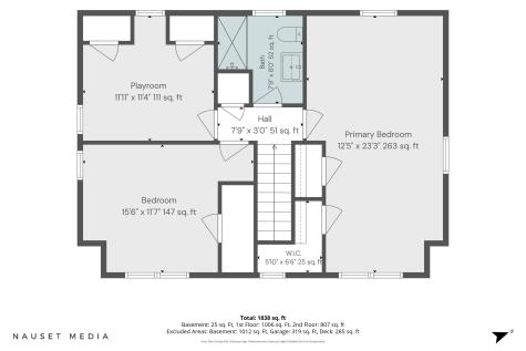 115 Dove Hill Road North Falmouth MA 02556