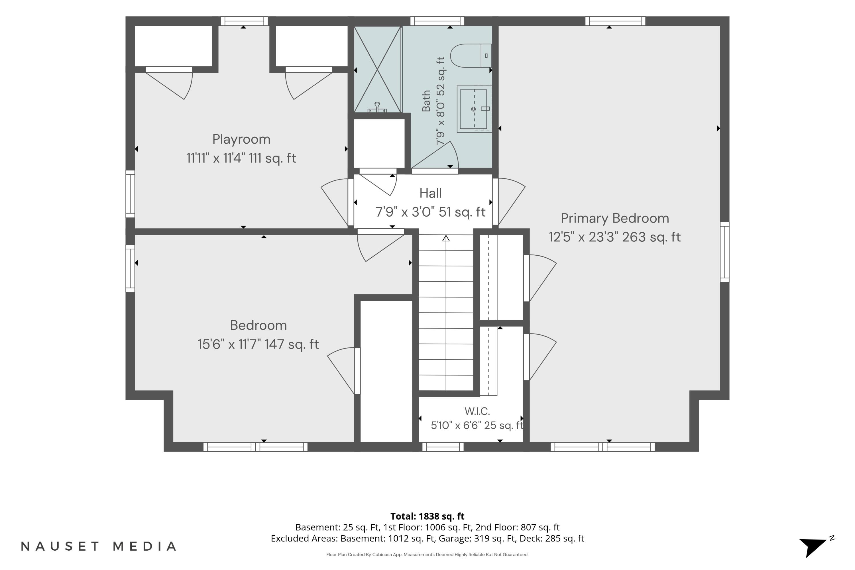 115 Dove Hill Road North Falmouth MA 02556