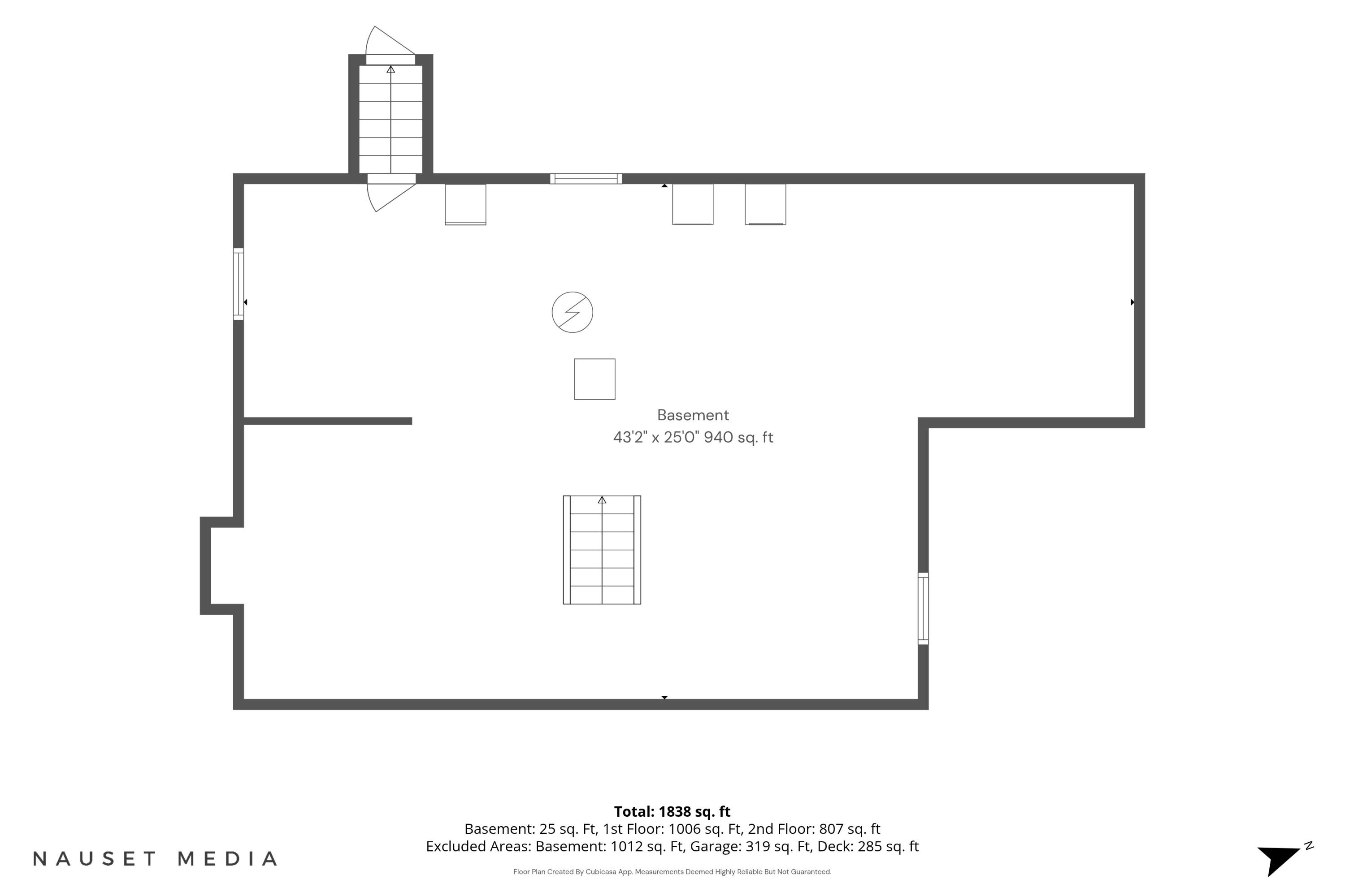 115 Dove Hill Road North Falmouth MA 02556