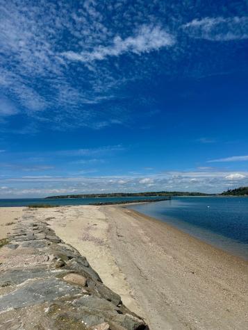 115 Dove Hill Road North Falmouth MA 02556