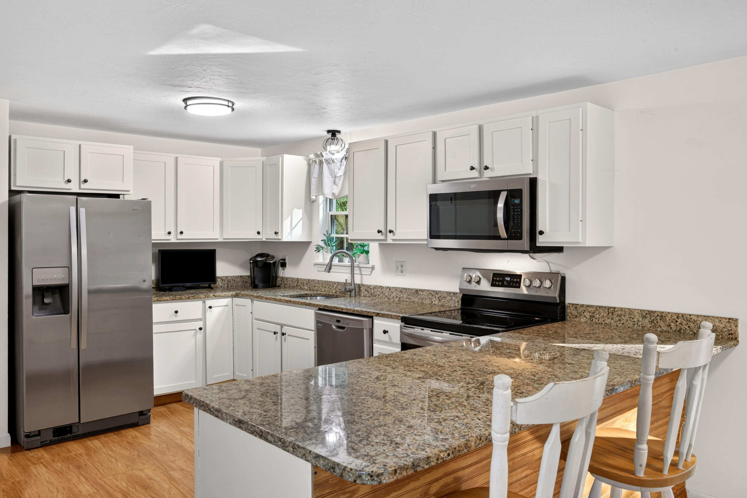 115 Dove Hill Road North Falmouth MA 02556