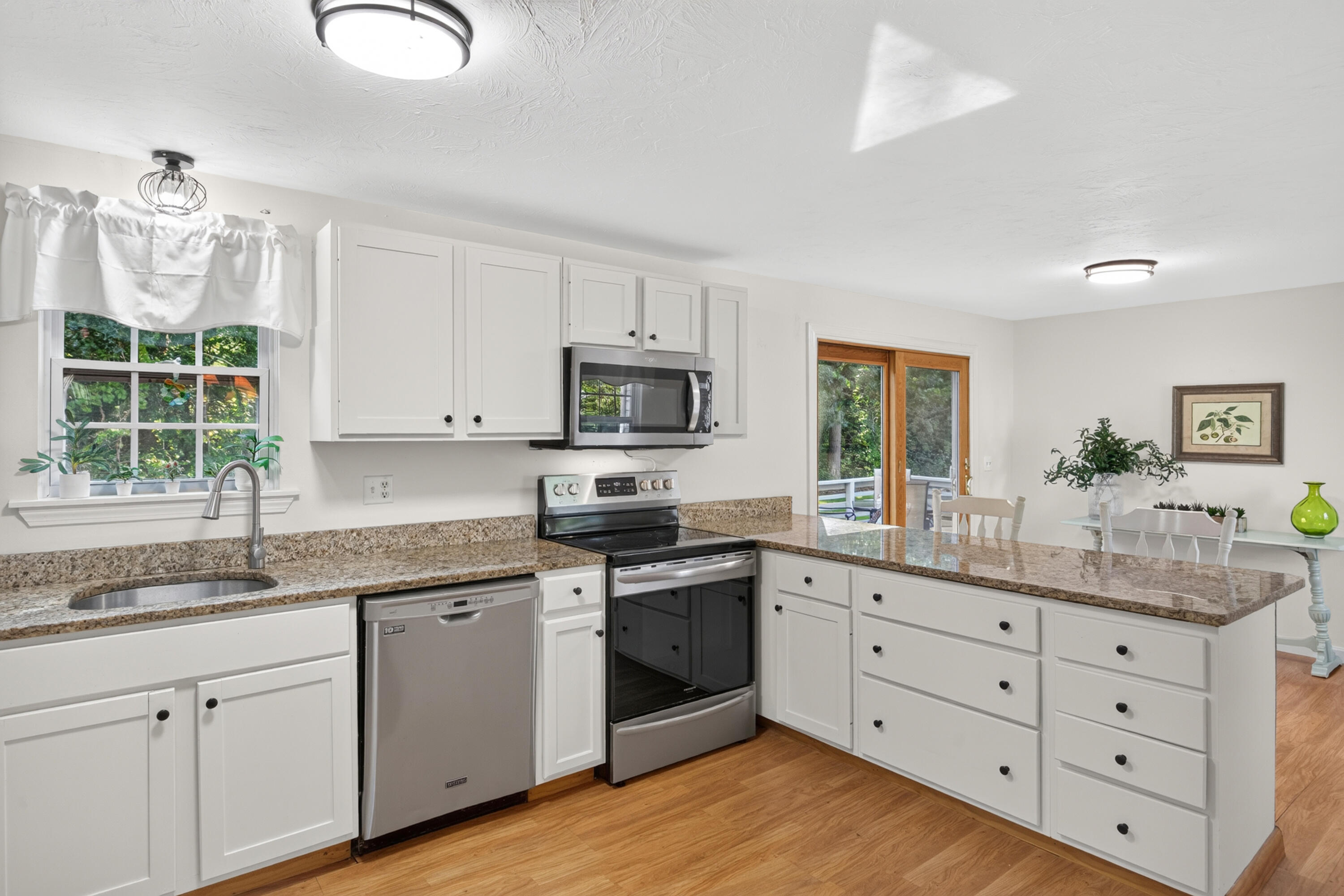 115 Dove Hill Road North Falmouth MA 02556