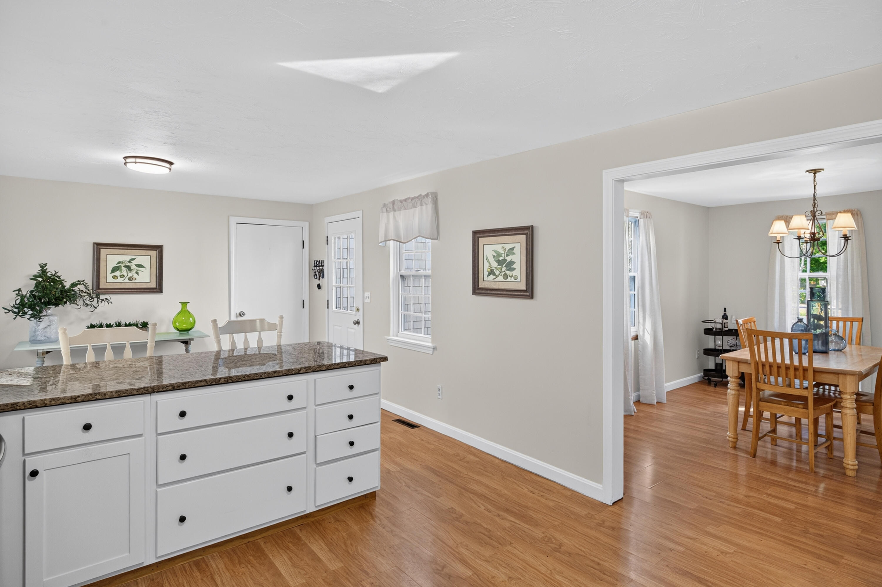115 Dove Hill Road North Falmouth MA 02556