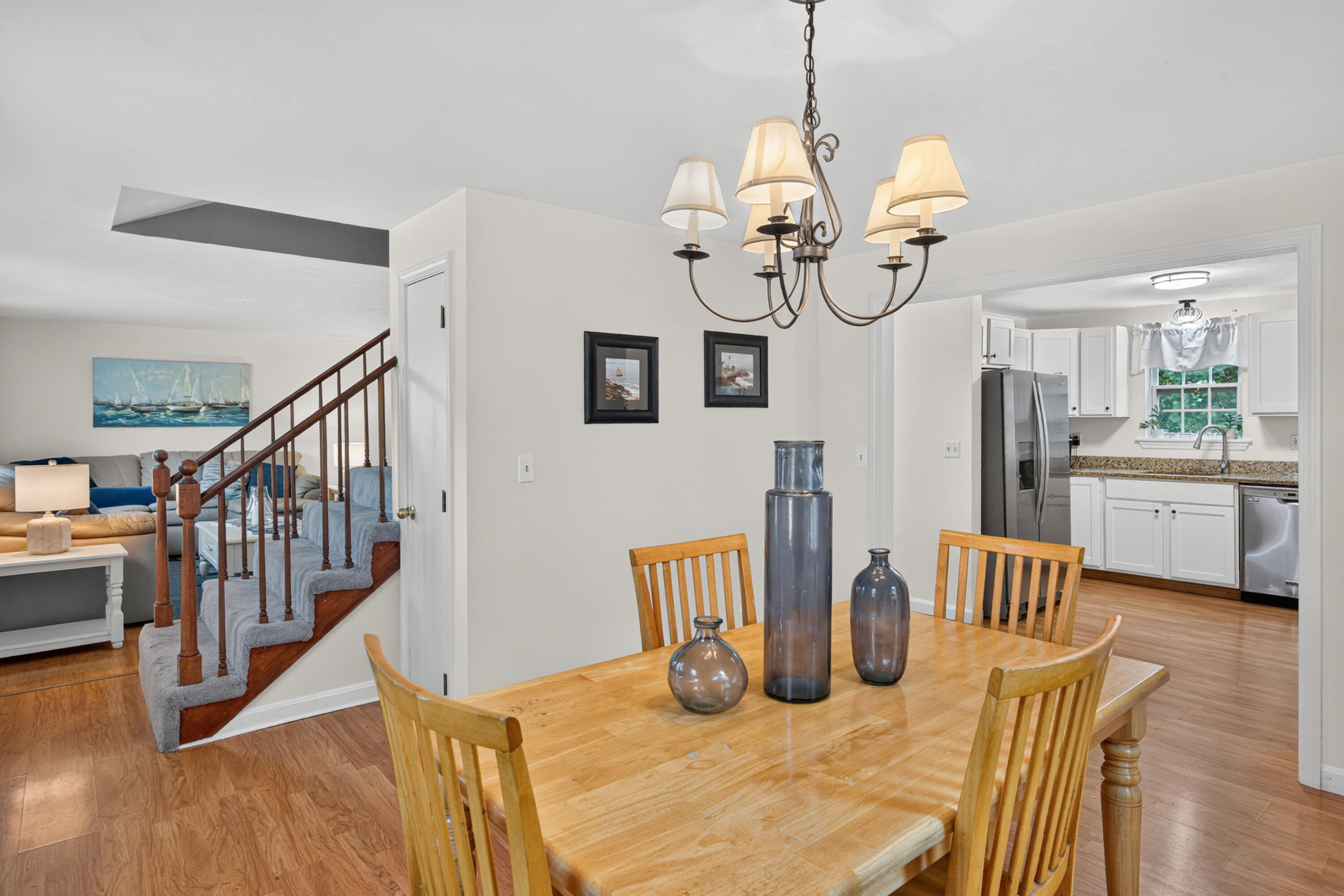 115 Dove Hill Road North Falmouth MA 02556