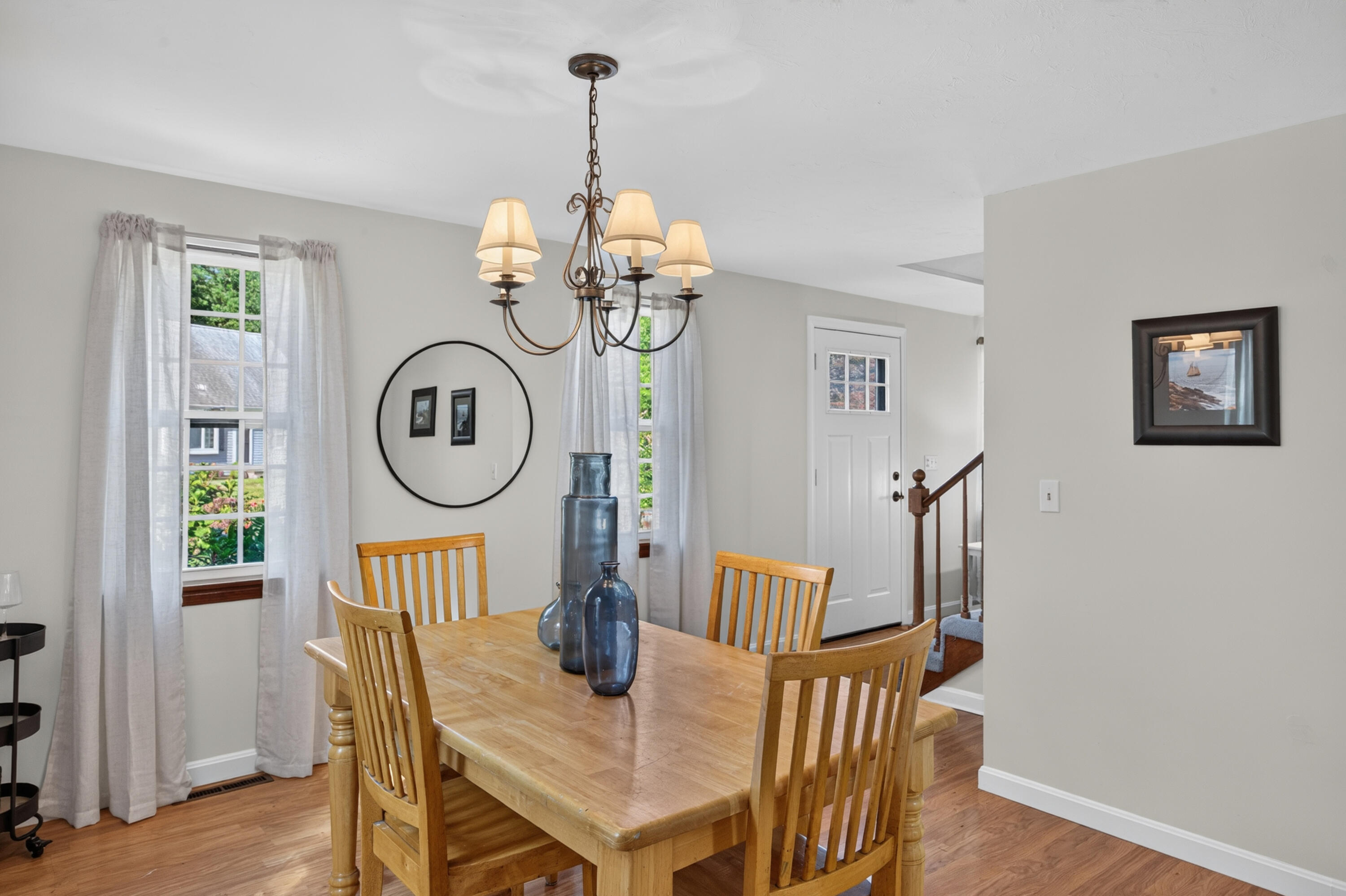 115 Dove Hill Road North Falmouth MA 02556