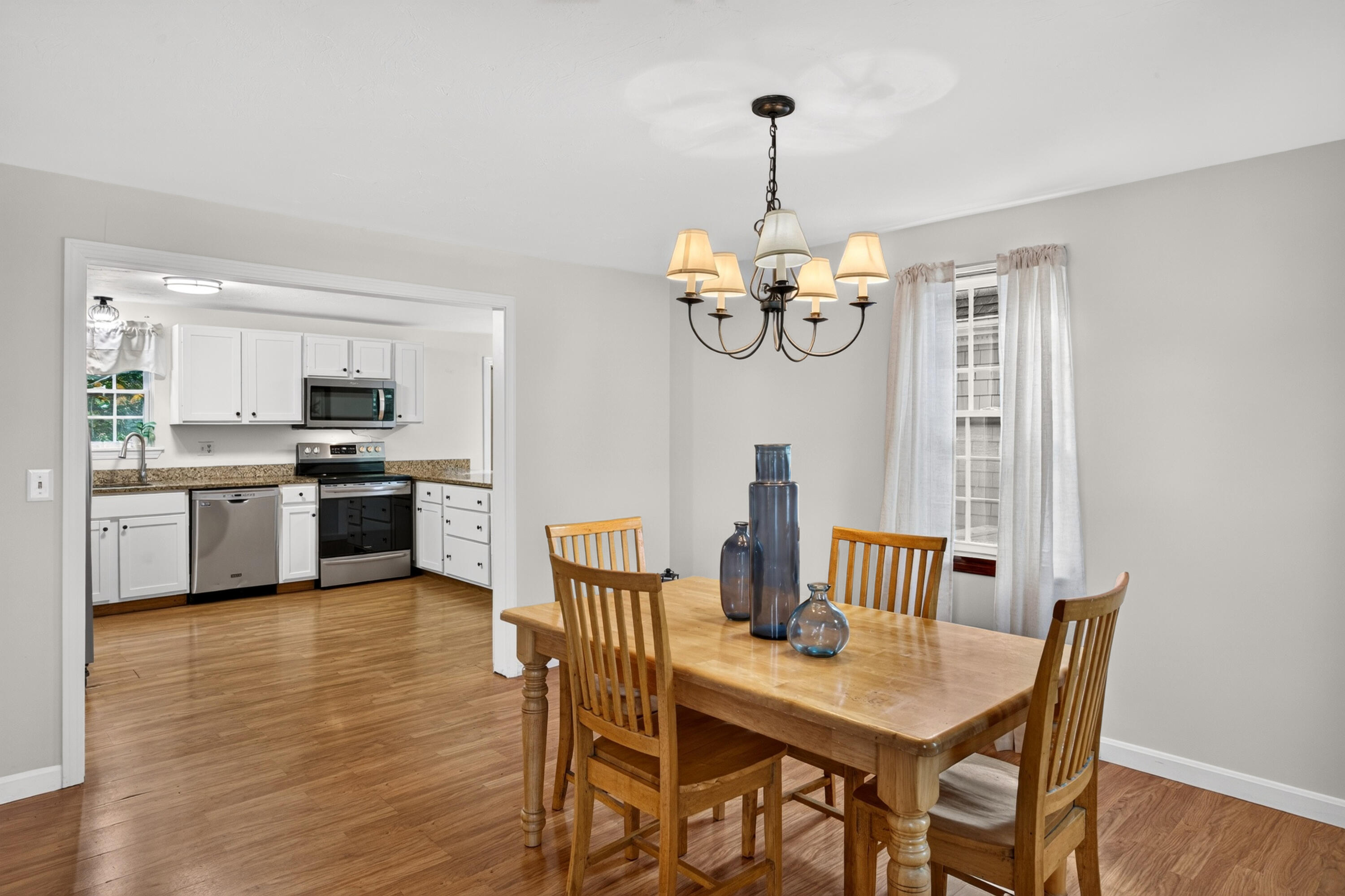 115 Dove Hill Road North Falmouth MA 02556