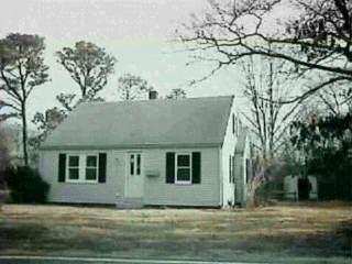West Hyannisport MA 02672